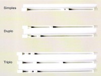 /album/acessorios/trilho-suisso-jpg/